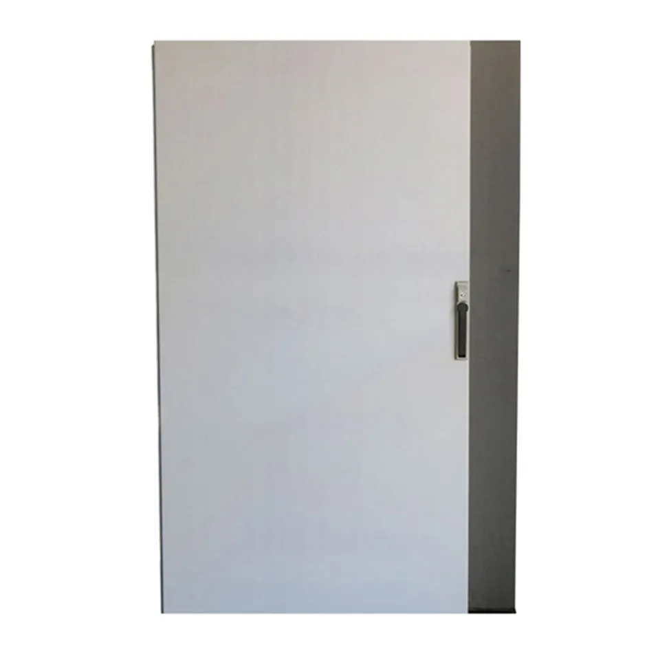 Lockable 304L SS316 Stainless Steel Metal Electrical Electricity Distribution Boxes Electric Stainless Steel Box