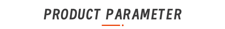 Static Var Generator Detail