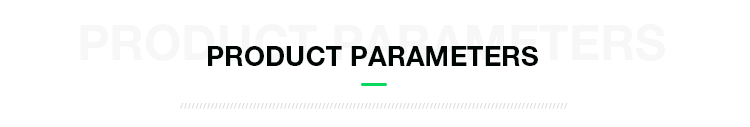 Product View 7