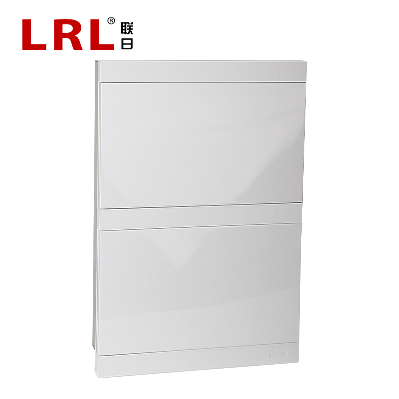 Product Detail Image 3