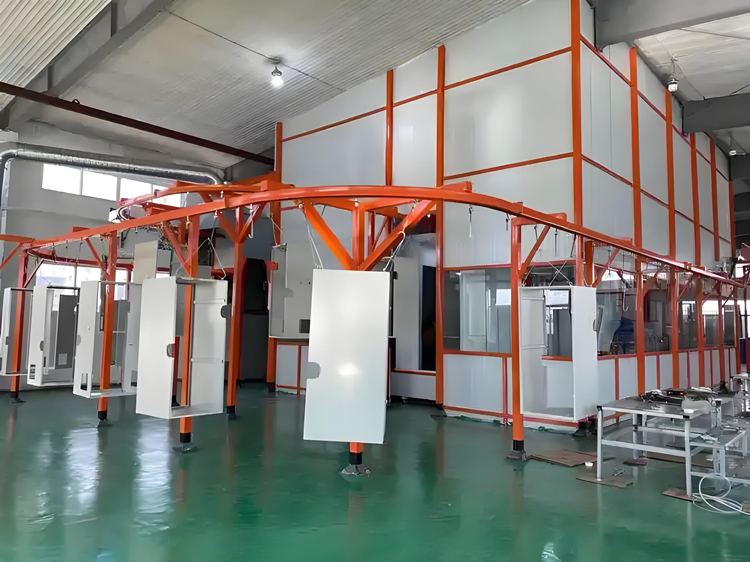 Workshop Process 1