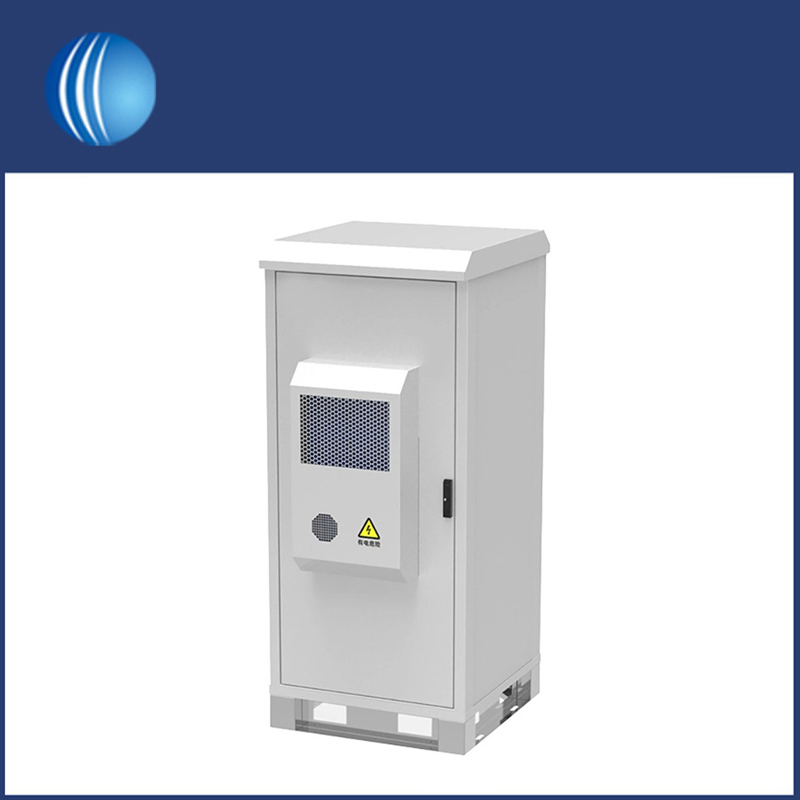 Distribution Metering Electrical Junction Box