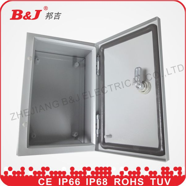 Distribution Board/Wall Mounted Electric Box