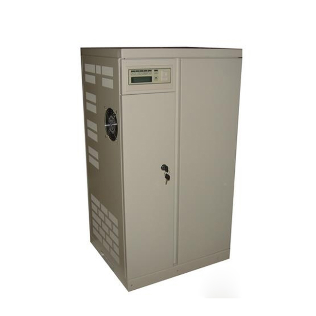 Custom Smart MCB 800mm Fiber Power Cabinet Distribution Electrical Box