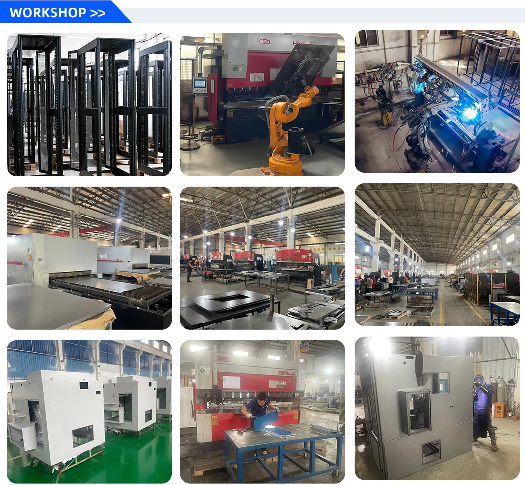 Workshop