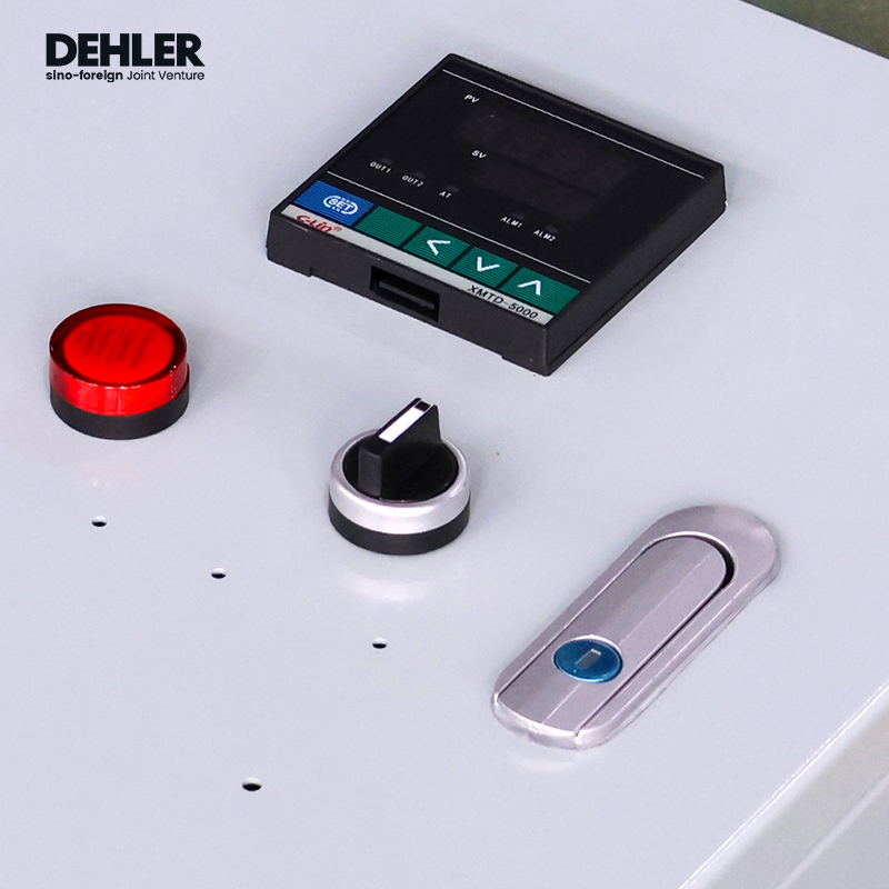 Electrical Distribution Box Power Electrical Control Box Waterproof Enclosure Cabinet