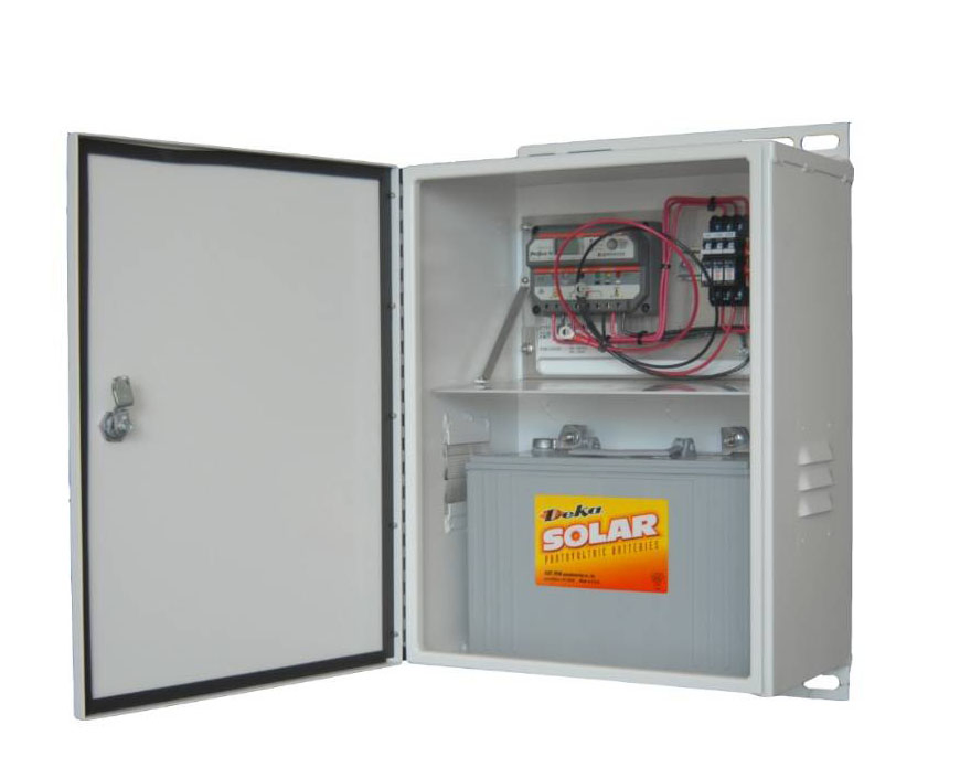 Distribution Box Stainless Steel Metal Stamping Service Electric Metal Box