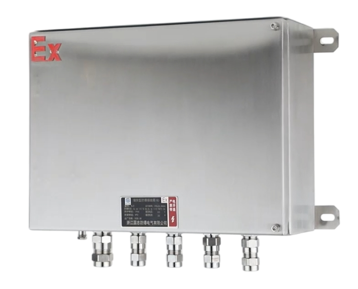 Product View 2