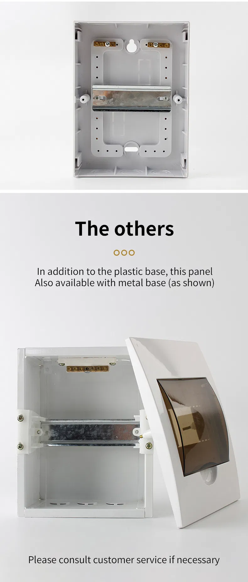 Parameters Spec Sheet 2