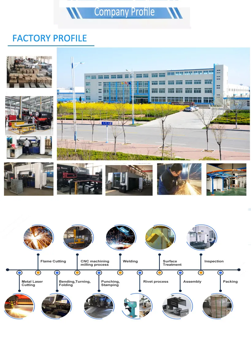 Heavy-Duty Custom Distribution Box for Low-Voltage Power Distribution Needs