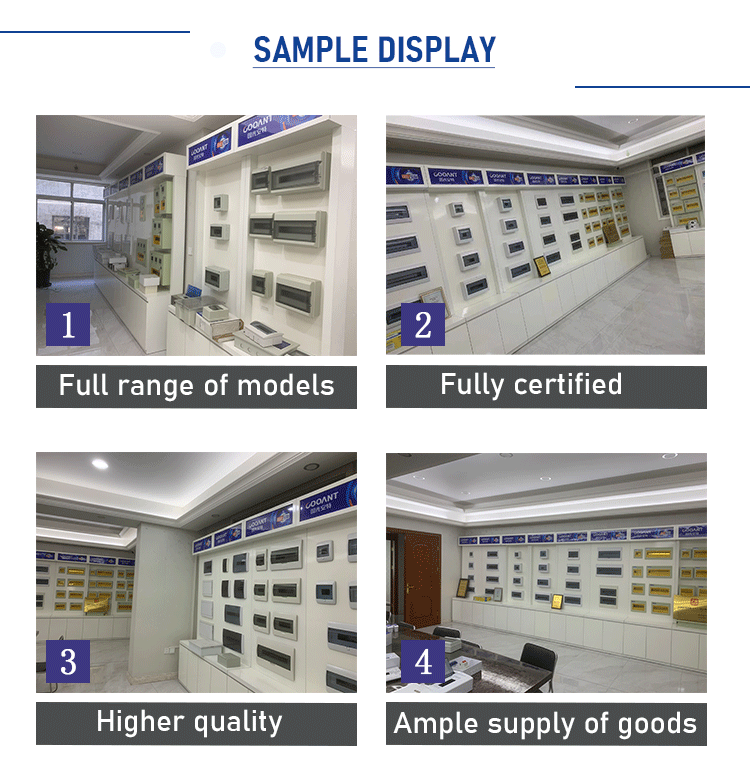 Product Feature 6