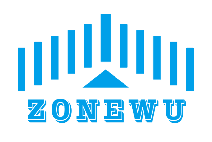 Company structure