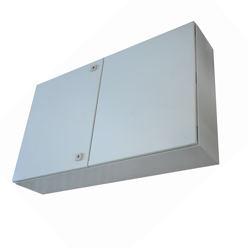 Durable Stable Supplier Smart Power Distribution Box