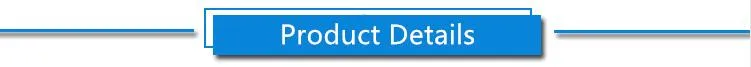 Indoor Exposed Wall Mounted Basic Business Box DIN-Rail Modular Kit Distribution Box