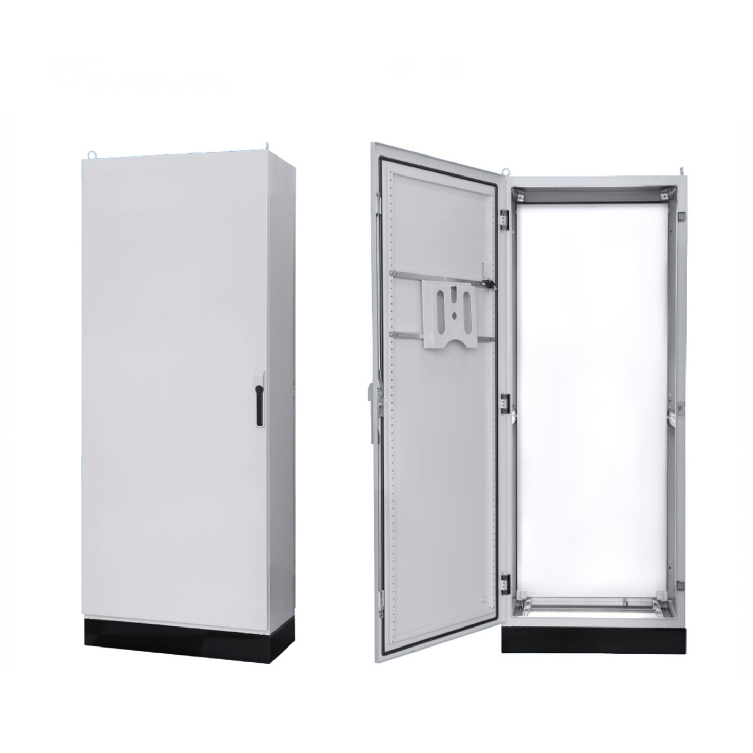 JXF/JFF Series Wall-mounted Distribution Box Wall Mounted Distribution Box Or Or Cabinets