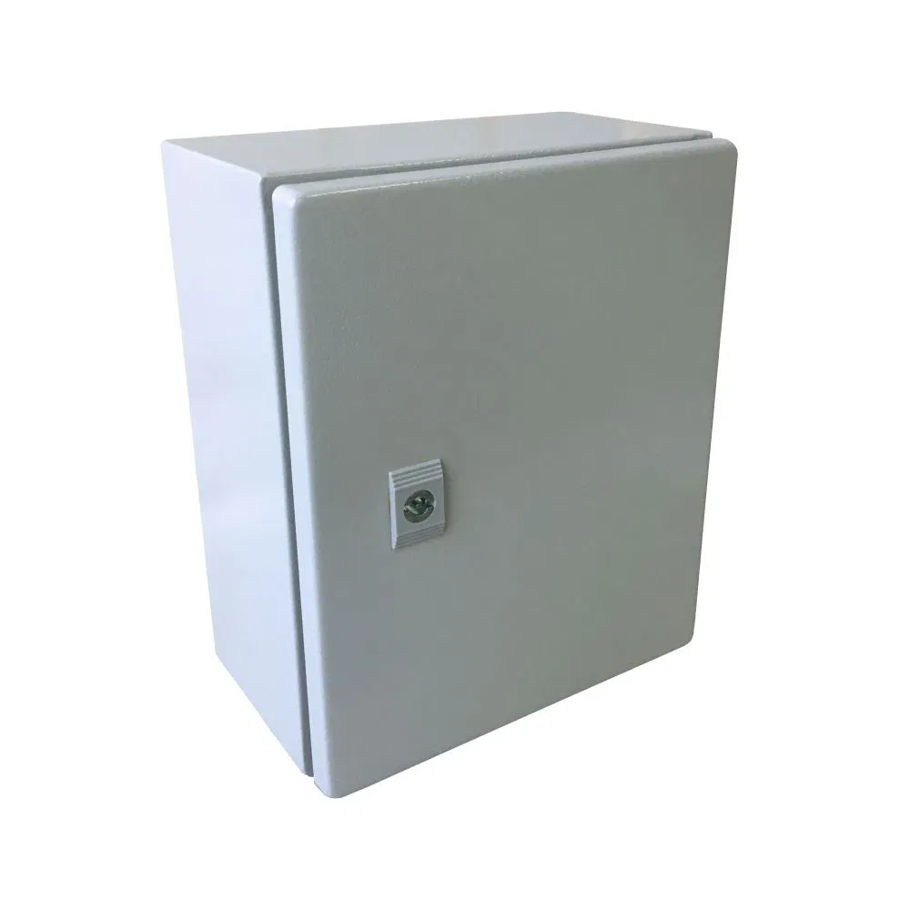 High Quality Low Voltage Power Distribution Box