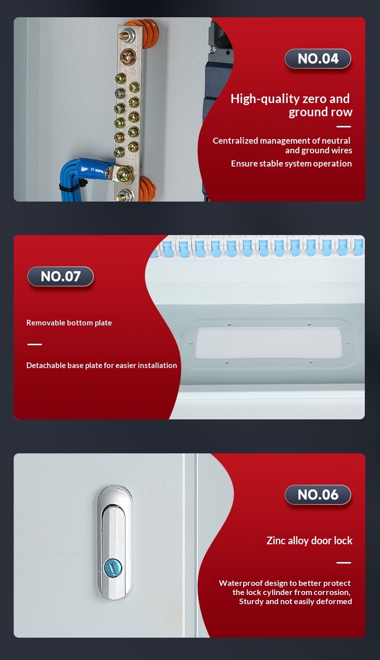 Product Showcase 8