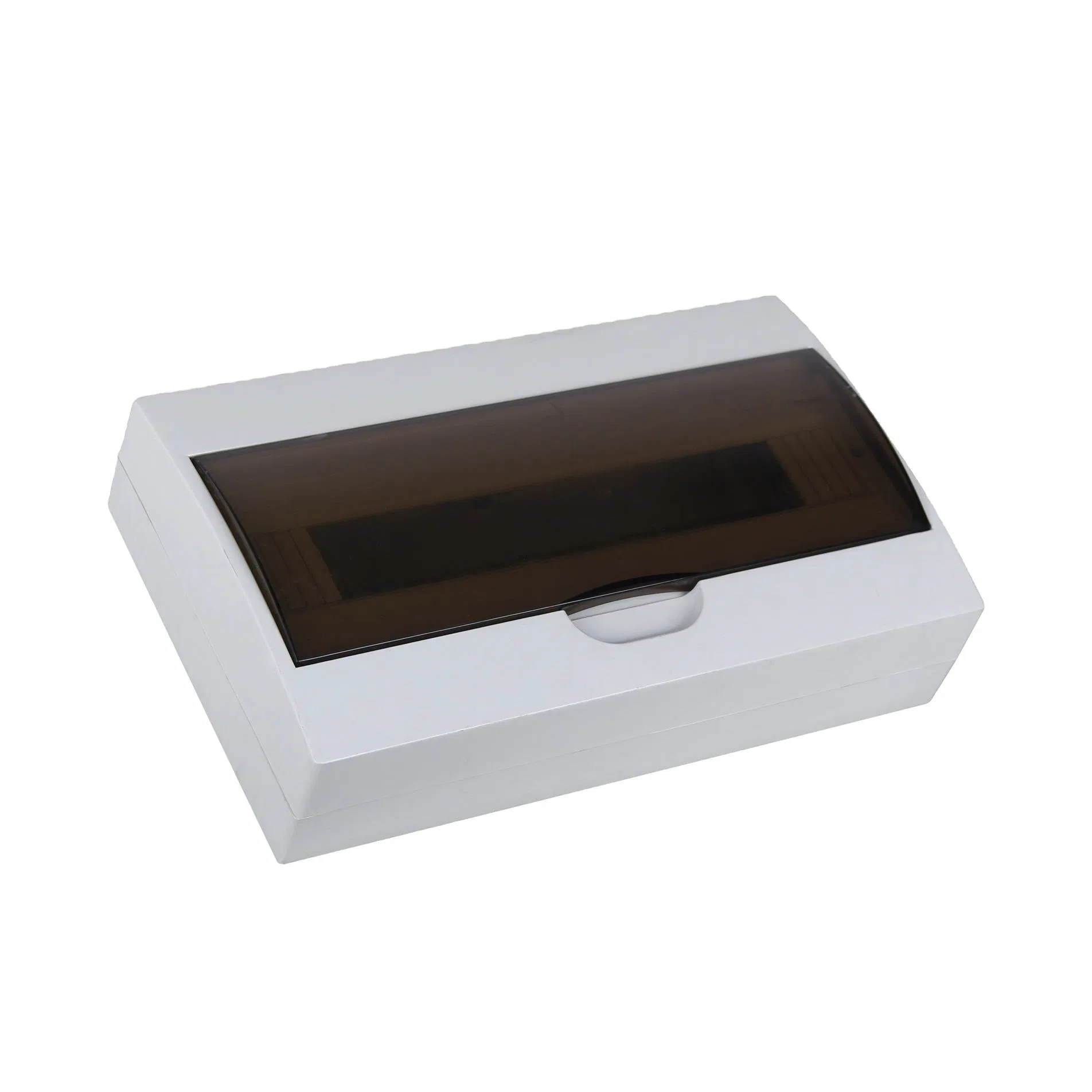 Txm Series 2-36 Way Outdoor Electrical Equipment Waterproof Distribution Box Flush/Surface Type