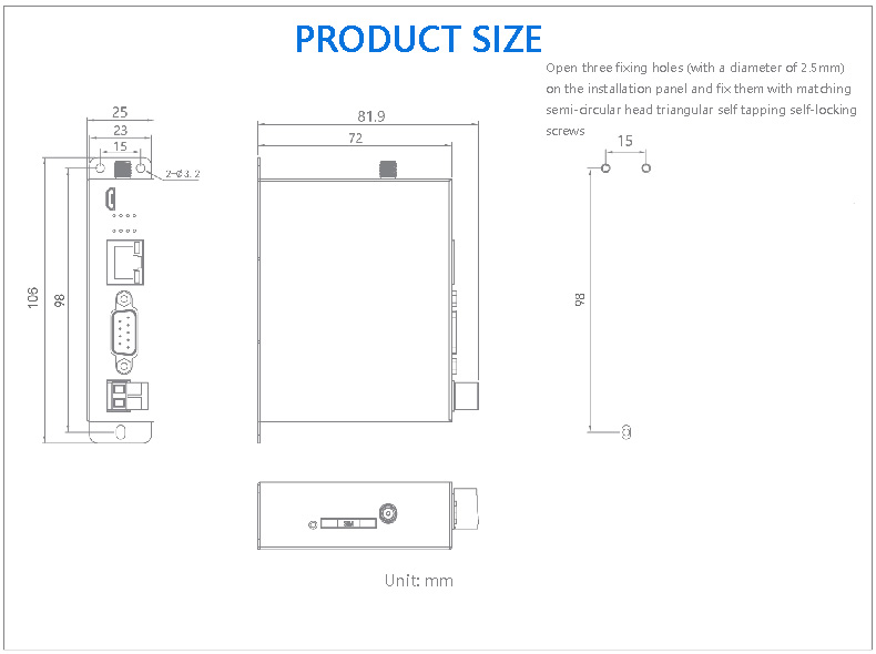 Product detail image