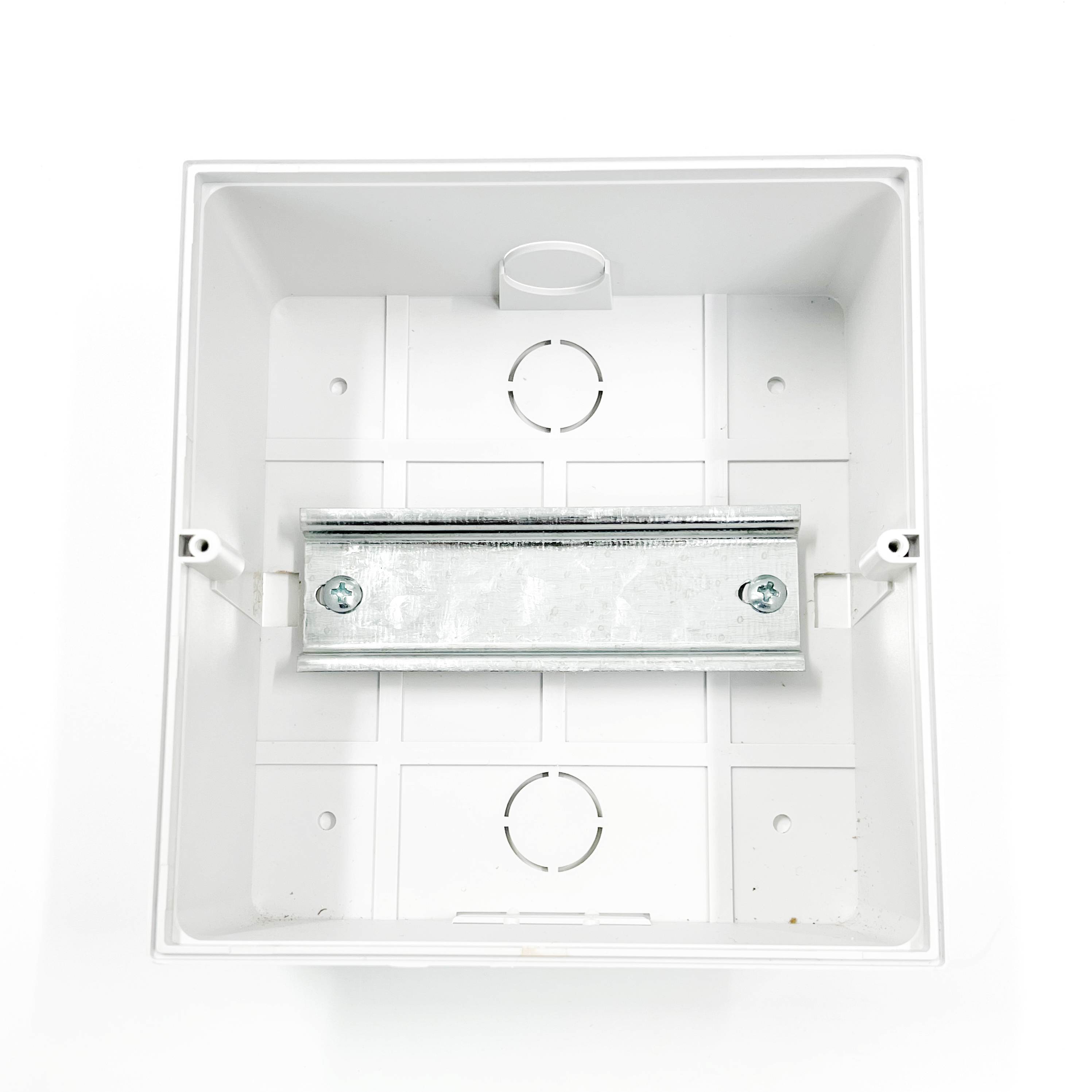 Product Detail 2