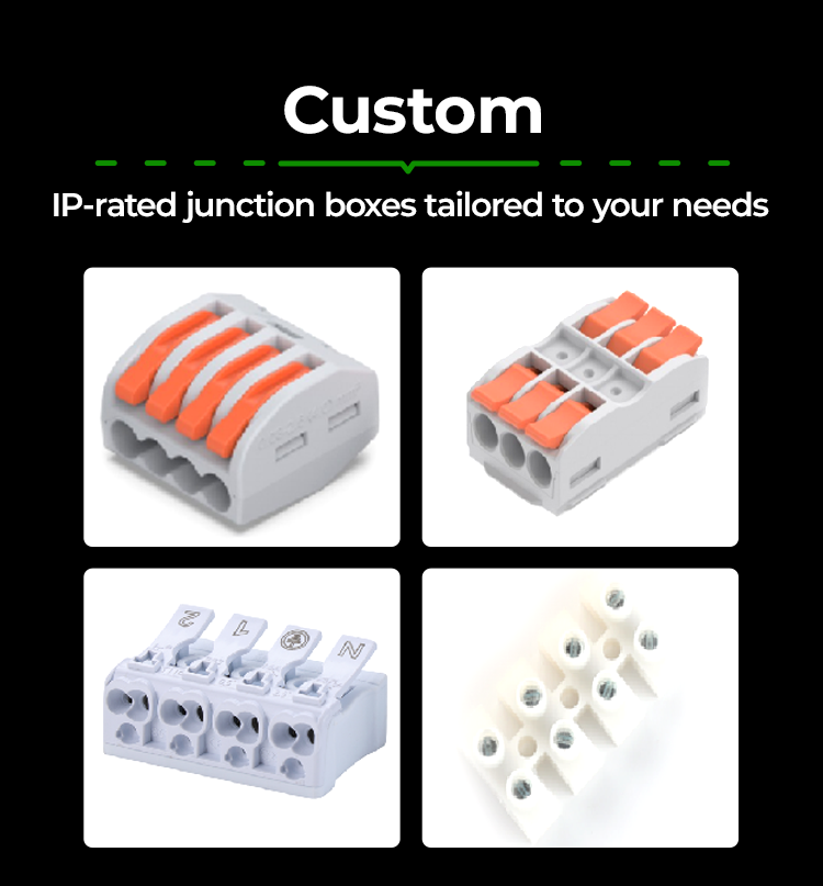 Product Specification Banner 2