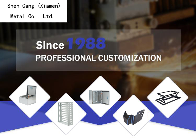 Product Presentation 1