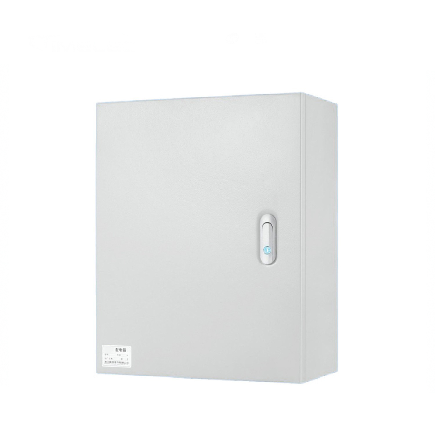 JXF/JFF Series Wall-mounted Distribution Box Wall Mounted Distribution Box Or Or Cabinets