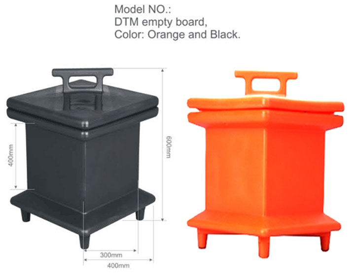 Outdoor Customized Electrical 3 Phase Industrial Portable Power IP67 Waterproof Distribution Box for Australia