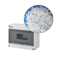 Solid and Durable