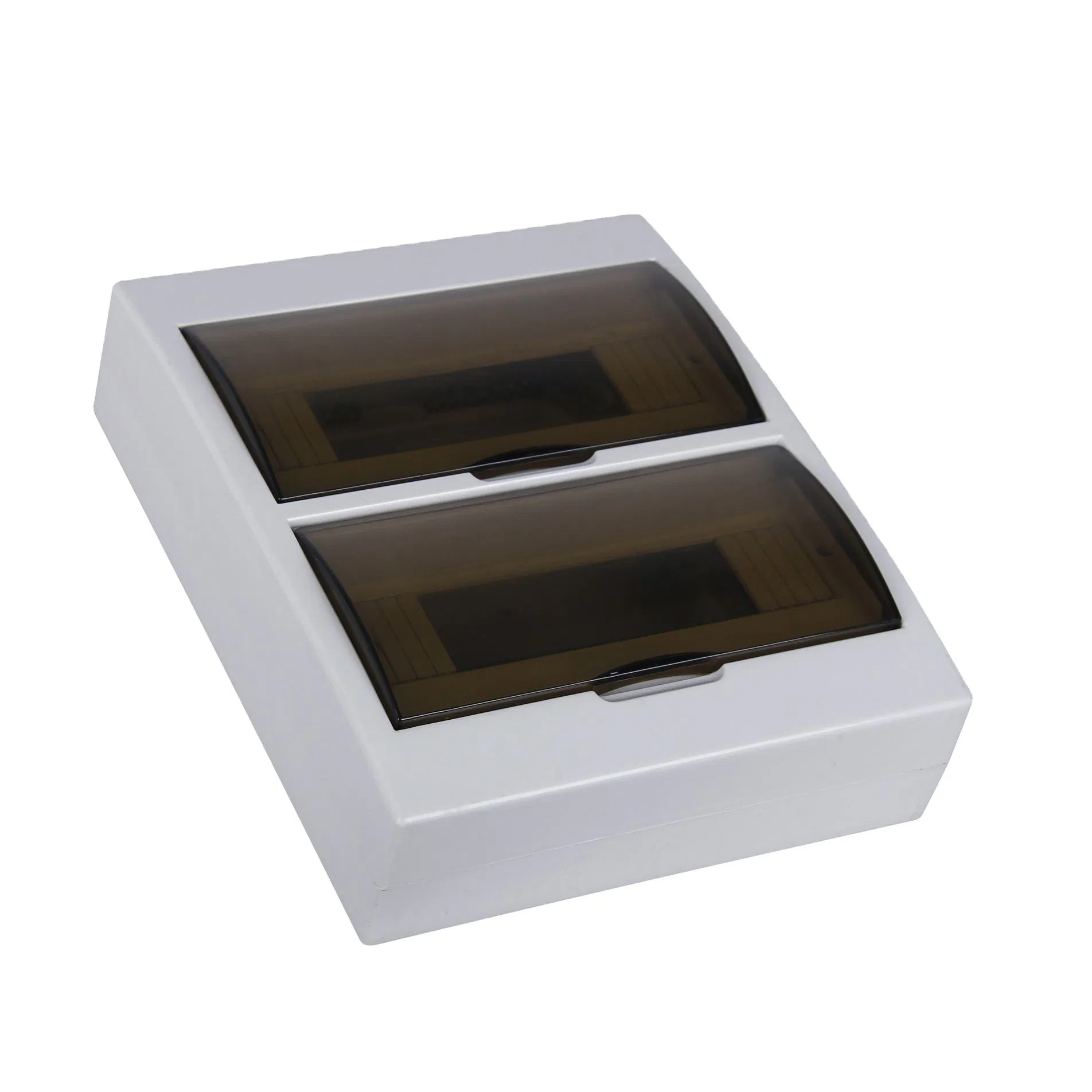 Txm Series 2-36 Way Outdoor Electrical Equipment Waterproof Distribution Box Flush/Surface Type