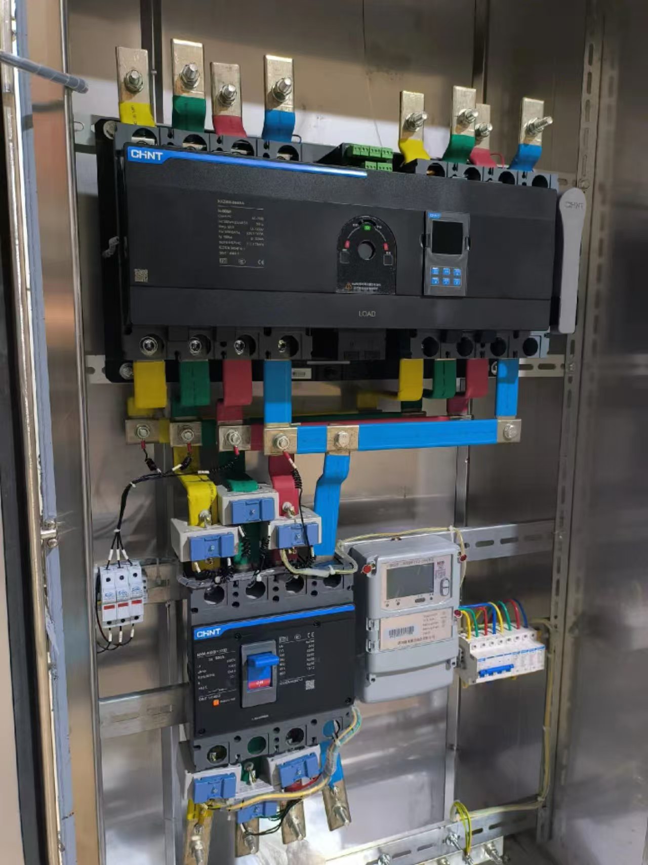 Product Display 2