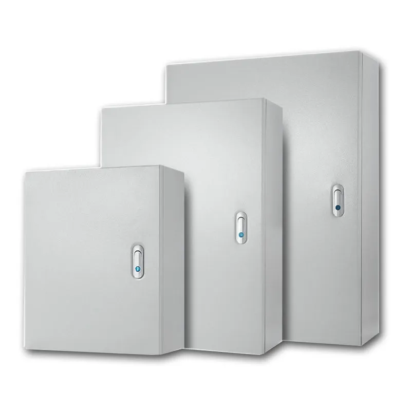 Rugged Protection & Long-lasting Durability