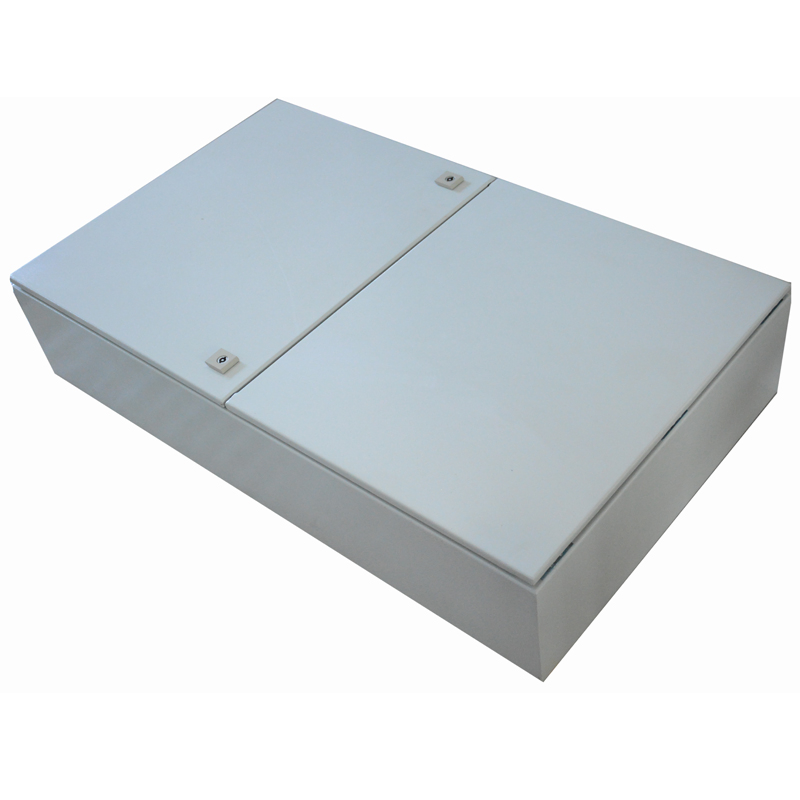 Durable Stable Supplier Smart Power Distribution Box