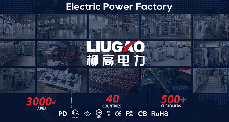 32 Way 3-Phase 380V IP54 Smart Lighting Power Distribution Box