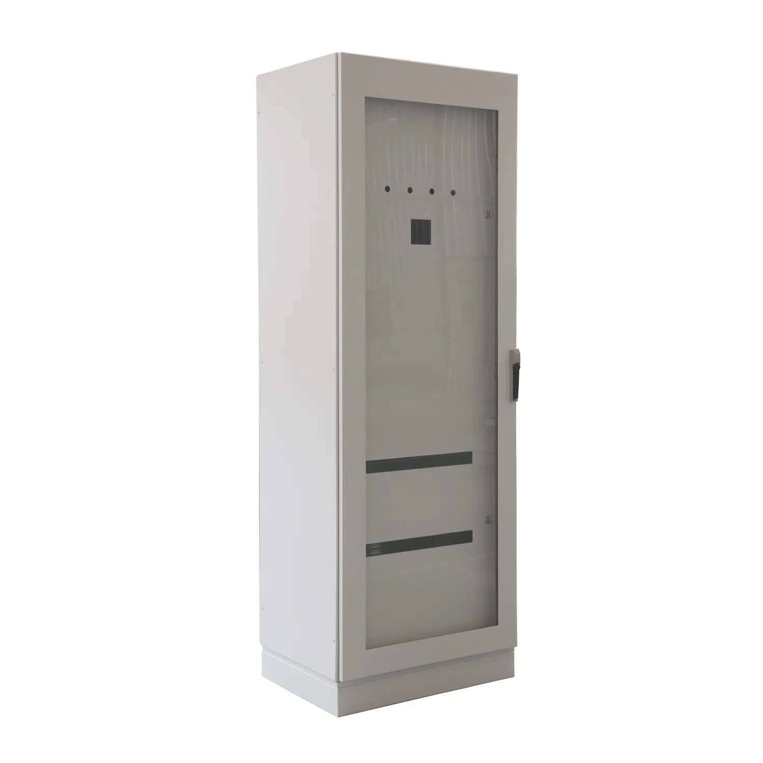 XL-21 Low Voltage Distribution Control Panel Electric Power Cabinet Control Panel Box