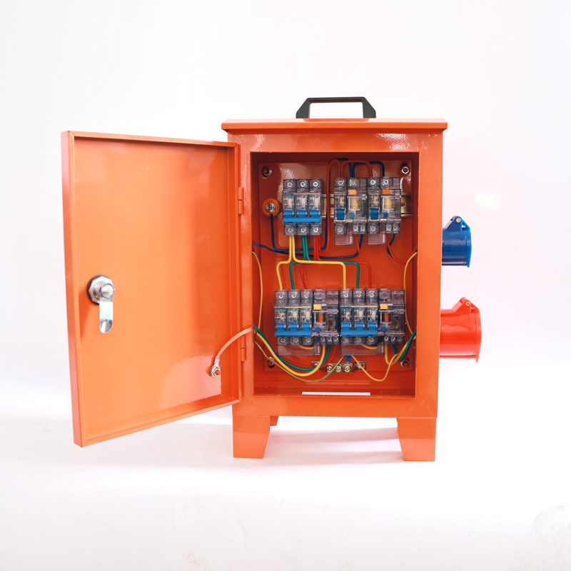 Product Detail 6