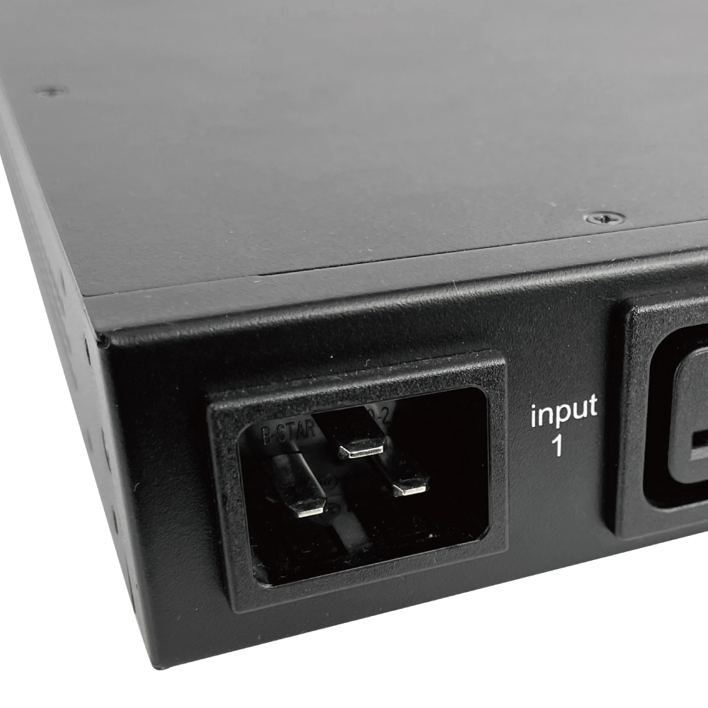 STS Detail 3