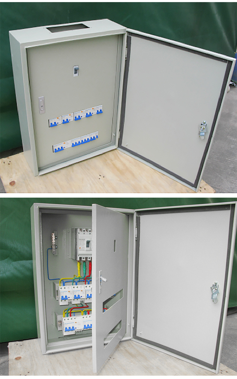 Electrical Product