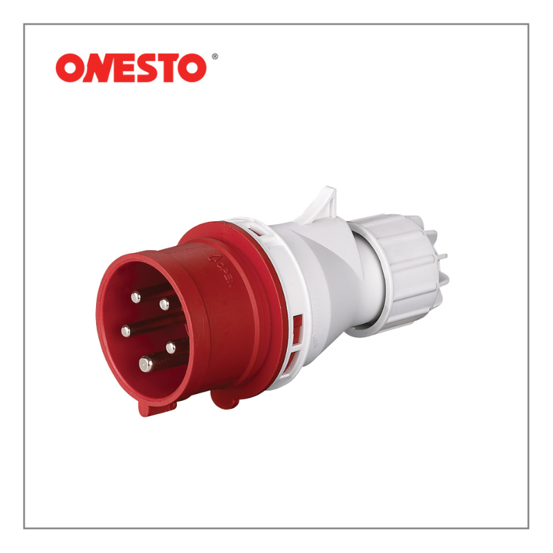 Product view 1
