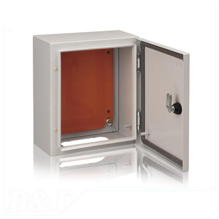 Distribution Board/Wall Mounted Electric Box