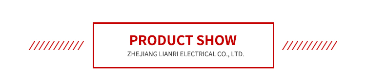 Product Description Image