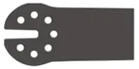 <a href='/catalog/ce-certification-odm-saw-blade-manufacturers-suppliers/'>Saw Blade</a> 1