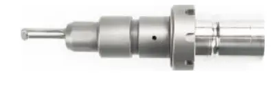 Cranial Mill Adapter