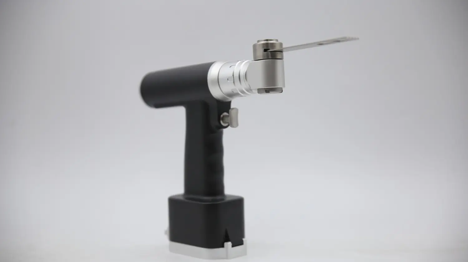 Carbon Oscillating Saw NS-1511 Details