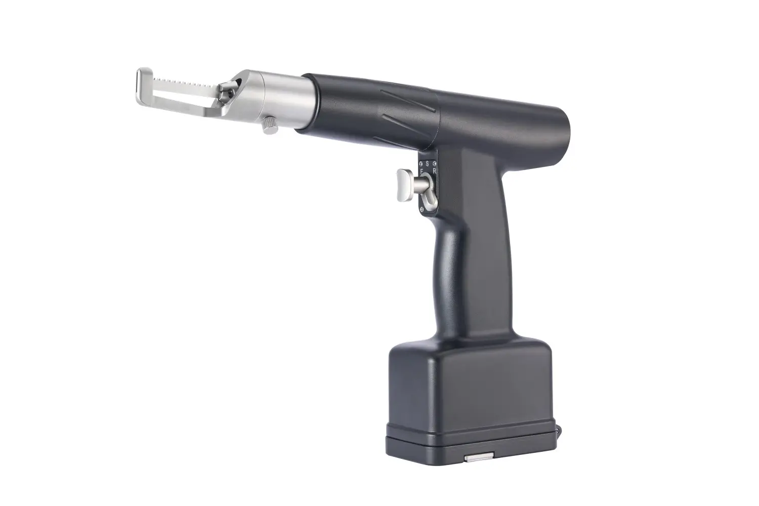 Surgical Sternum Saw