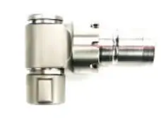 Oscillating Saw Adapter