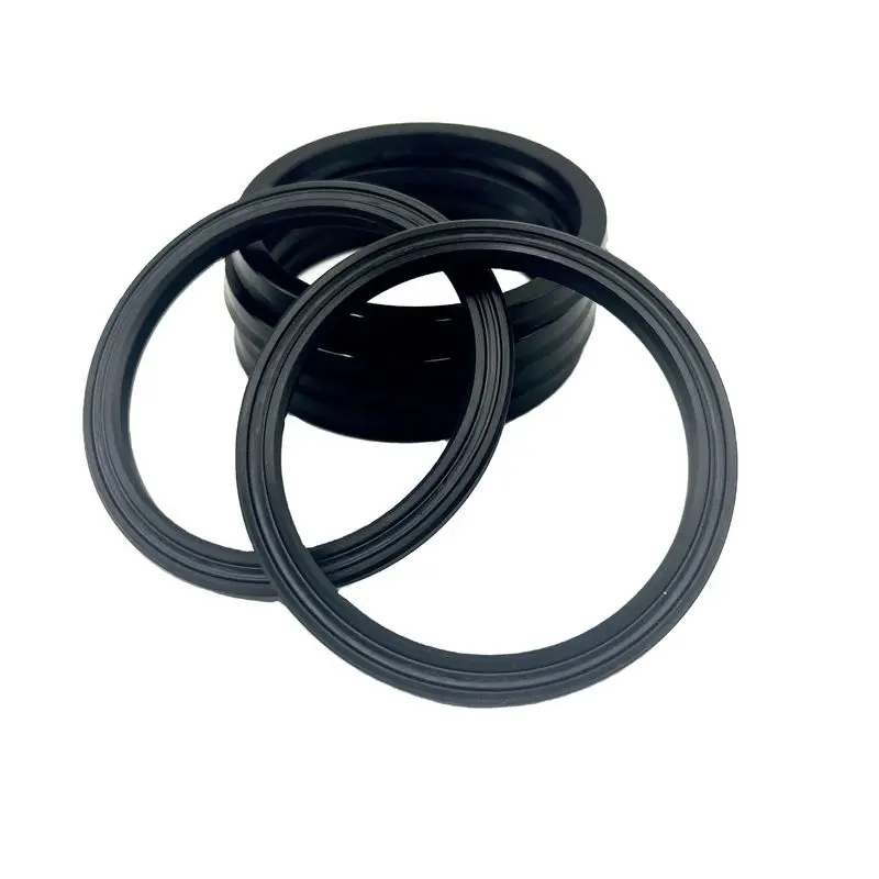 Discount                     Manufacturer Customized U601 U603 Hydraulic Jack Oil Seal Polyurethane UN PU Piston Rod Seals for cylinders                 Pricelist, Quotes