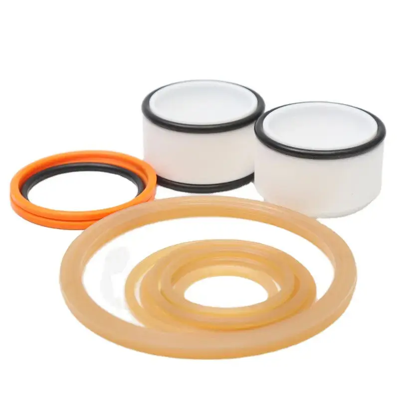 Discount                     View larger image Add to Compare  Share High Quality Hydraulic Oil Seals 140*150*6 Universal Piston-seal Durable Polyur                 Exporters, Quotes
