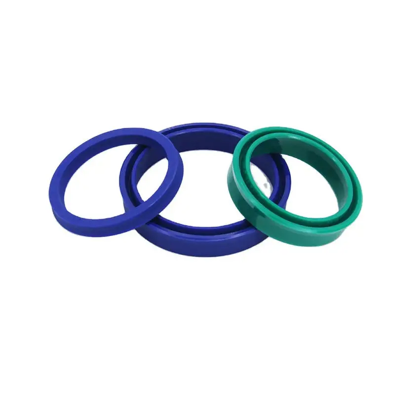 Discount                     Manufacturer Customized U601 U603 Hydraulic Jack Oil Seal Polyurethane UN PU Piston Rod Seals for cylinders                 Pricelist, Quotes