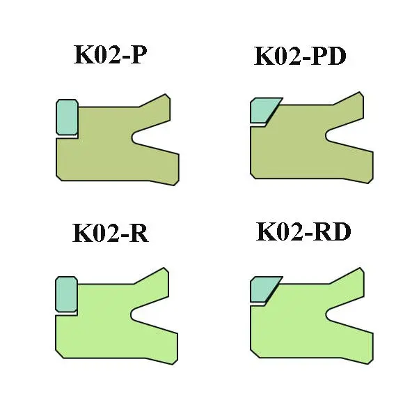 Discount                     Hydraulic Cylinder Repair Oil Seal Kit Excavator Arm / Turning Process Piston Seal Kit                 Exporters, Companies